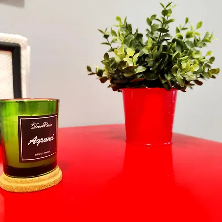 Apartament Rho Fiera Milano - Onit's *