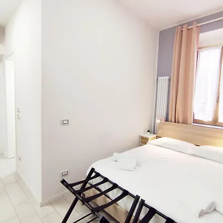 Apartament Rho Fiera Milano - Onit's