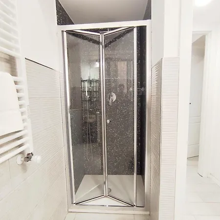 Rho Fiera Milano - Onit's