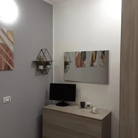 Rho Fiera Milano - Onit's Pero